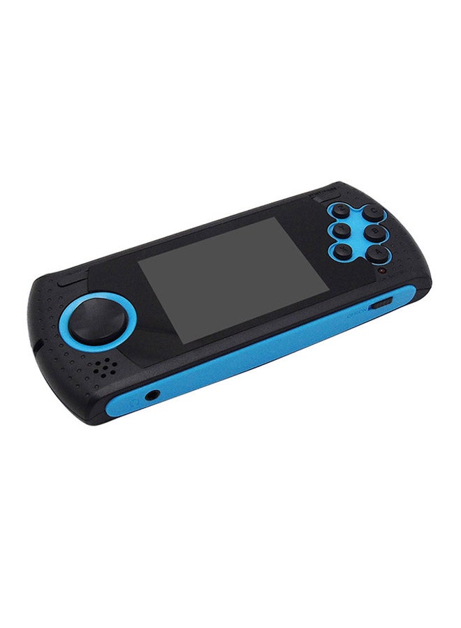 16-bit Retro Handheld Gaming Console - Image 3