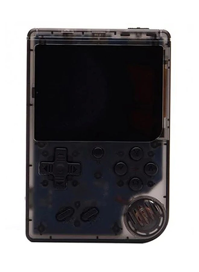 Portable Retro Video Game Console - Image 2