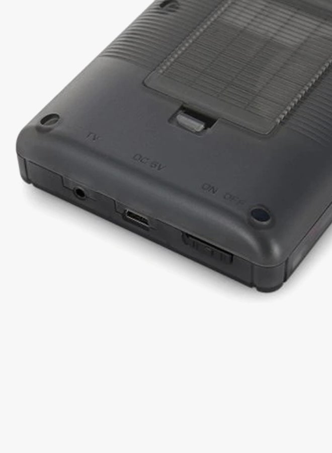 Portable Retro Video Game Console - Image 3