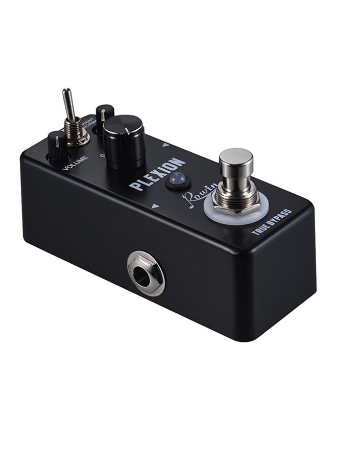 Rowin - Plexion Guitar Effect Pedal - Image 1