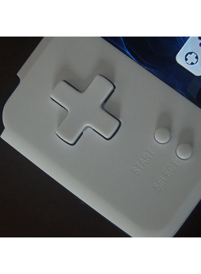 Mini Handle Gaming Console - Image 3