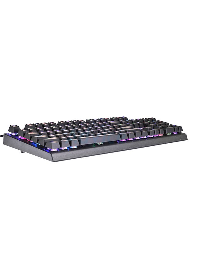 COOLER MASTER CK-350 Gaming Keyboard - Image 3