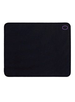 COOLER MASTER Soft Gaming Mousepad (Medium)  - Image 1