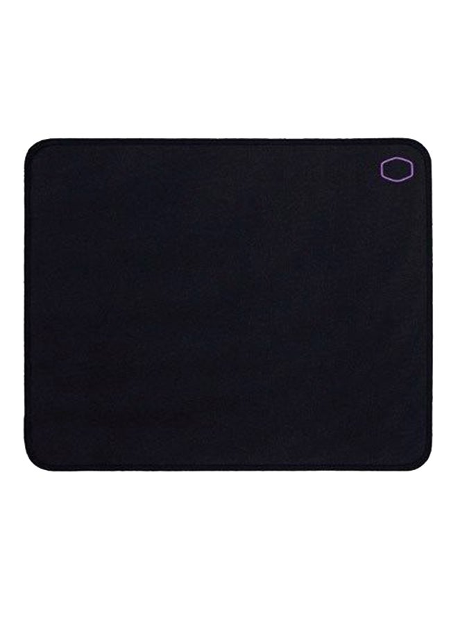 COOLER MASTER Soft Gaming Mousepad (Medium) - Image 1