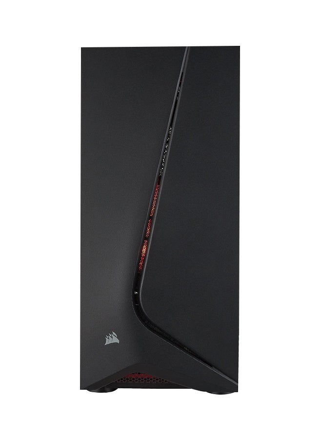 CORSAIR Carbide Series SPEC-05 Mid-Tower Gaming Case - Image 1