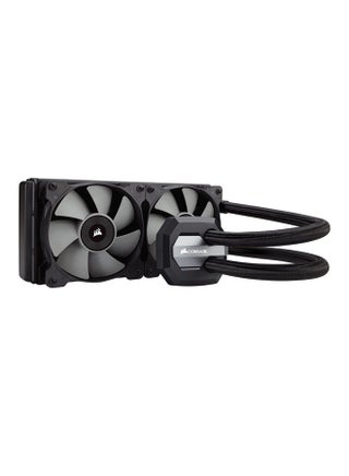 Hydro Series H100x High Performance Liquid CPU Cooler - v1548234435/N20435608A_1