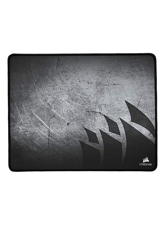 كورسير لوحة ماوس ألعاب MM300 أسود - Image 1