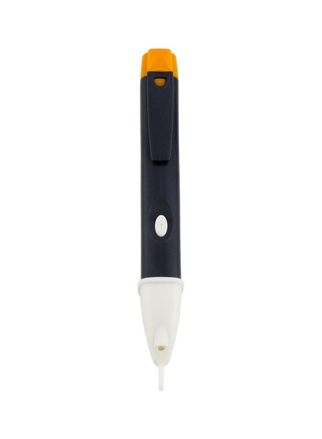 Electric Indicator  And Voltage Detector Orange 15centimeter  - Image 2