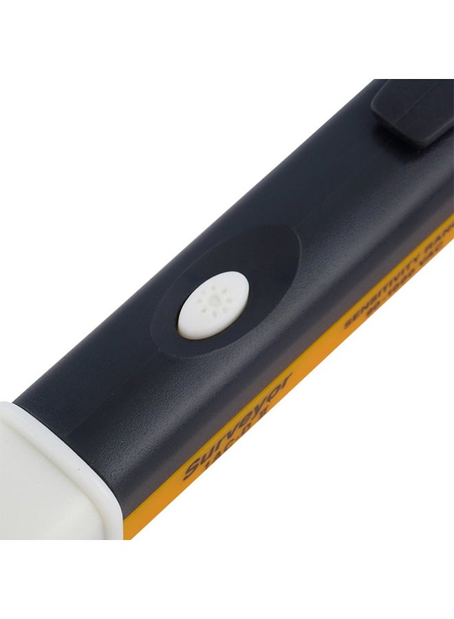 Electric Indicator  And Voltage Detector Orange 15centimeter  - Image 5
