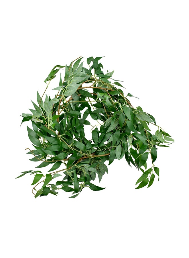 Artificial Ivy Leaf Foliage Green 1.6meter - v1548234569/N20686434A_1