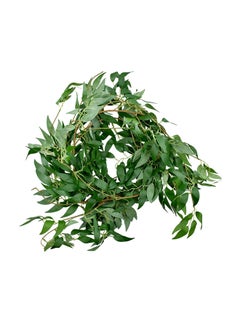 Yatai Artificial Ivy Leaf Foliage Green 1.6meter  - Image 1