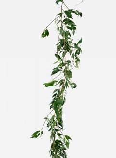 Yatai Artificial Ivy Leaf Foliage Green 1.6meter  - Image 2