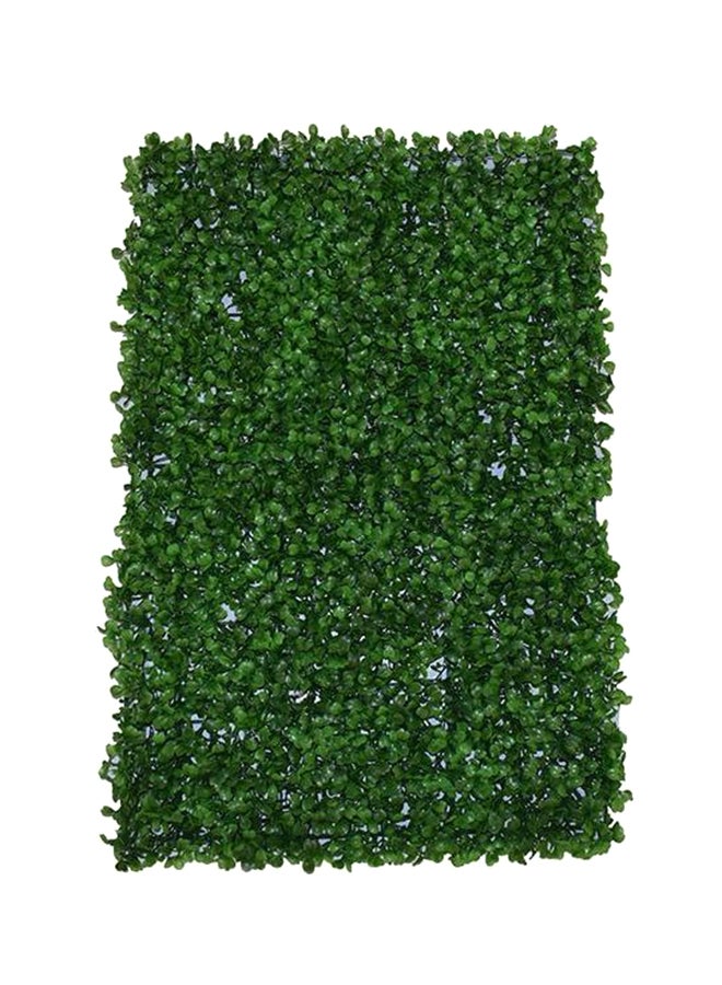 ياتاي نجيل صناعي لتزيين الحائط أخضر 40x60Ø³Ù†ØªÙŠÙ…ØªØ±  - Image 1