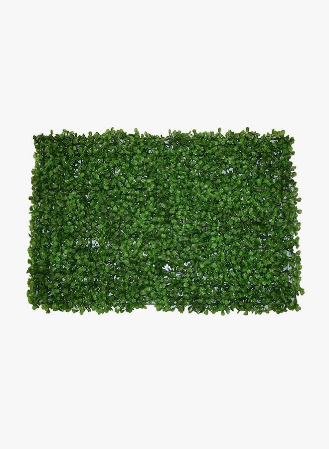 ياتاي نجيل صناعي لتزيين الحائط أخضر 40x60Ø³Ù†ØªÙŠÙ…ØªØ±  - Image 2