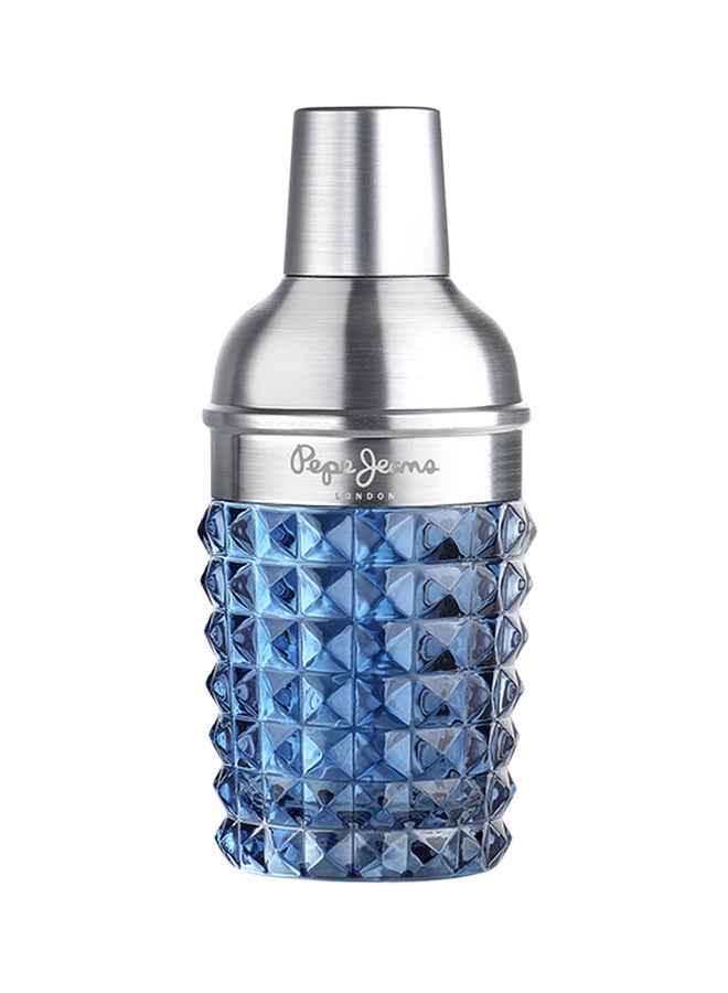 Pepe Jeans London EDT 100ml - Image 1