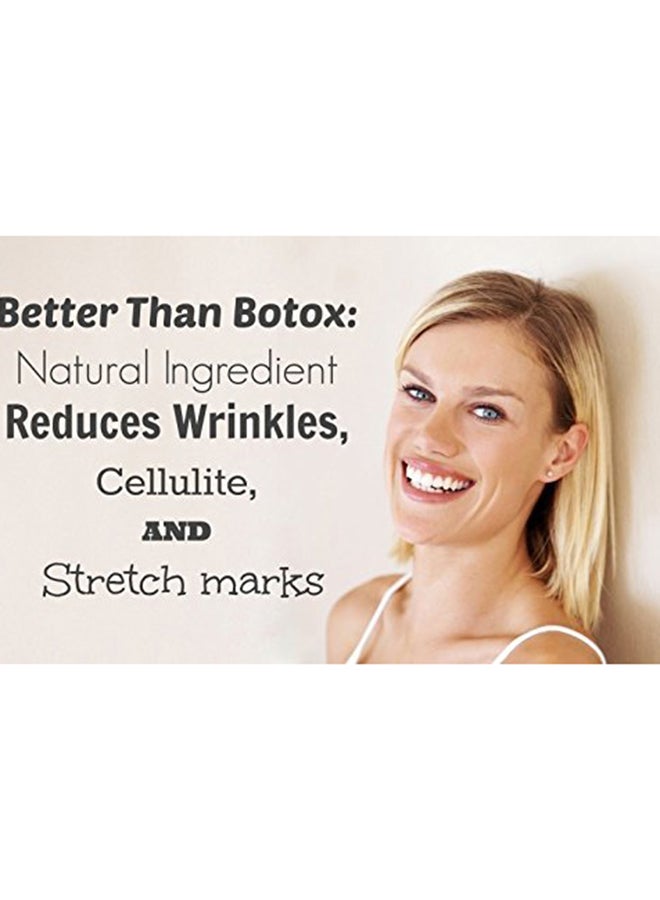 AROMATIQUE - Gelatin Powder For Face Mask 200grams - Image 1