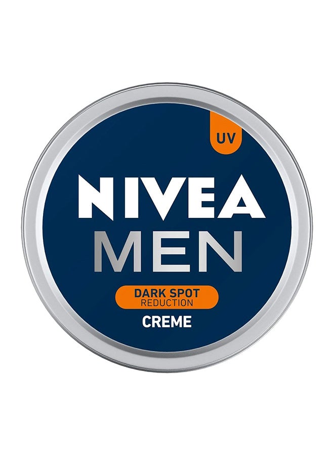 Nivea Dark Spot Reduction Cream 75ml - Image 1