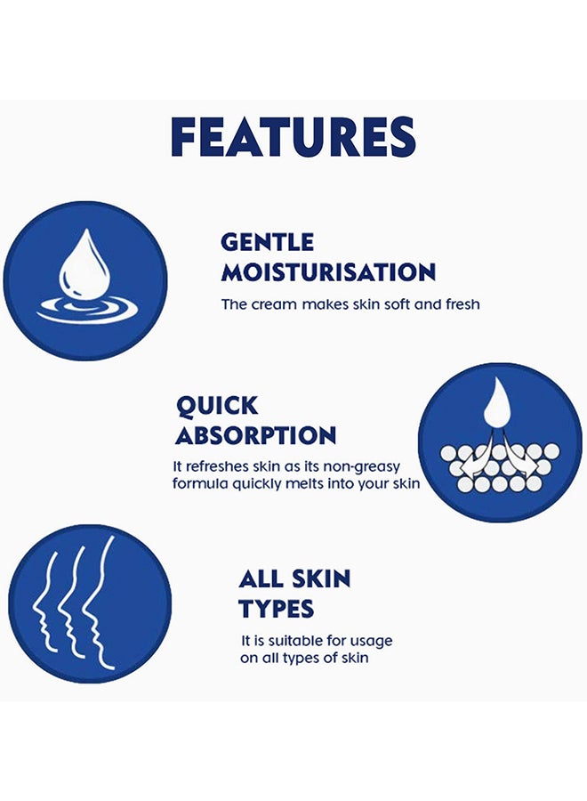 Nivea Dark Spot Reduction Cream 75ml - Image 3