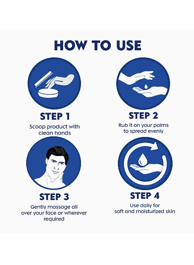Nivea Dark Spot Reduction Cream 75ml - Image 4