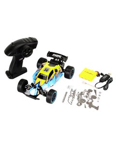 2.4G 1:20 RC Sports Racing Drift Car Toy 25x19x15cm