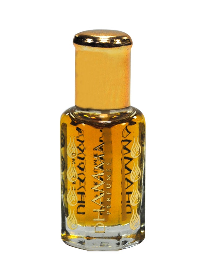 دهاما عطر جود جيرل 12ملليلتر 