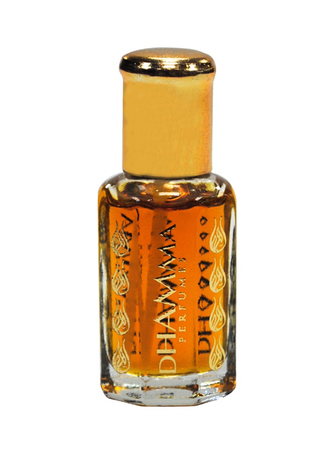 دهاما عطر بيشاي 12ملليلتر 