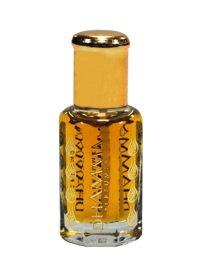 Sandal Attar 12ml - v1548241016/N20470459A_1