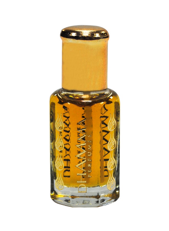 دهاما عطر الصندل 12ملليلتر 