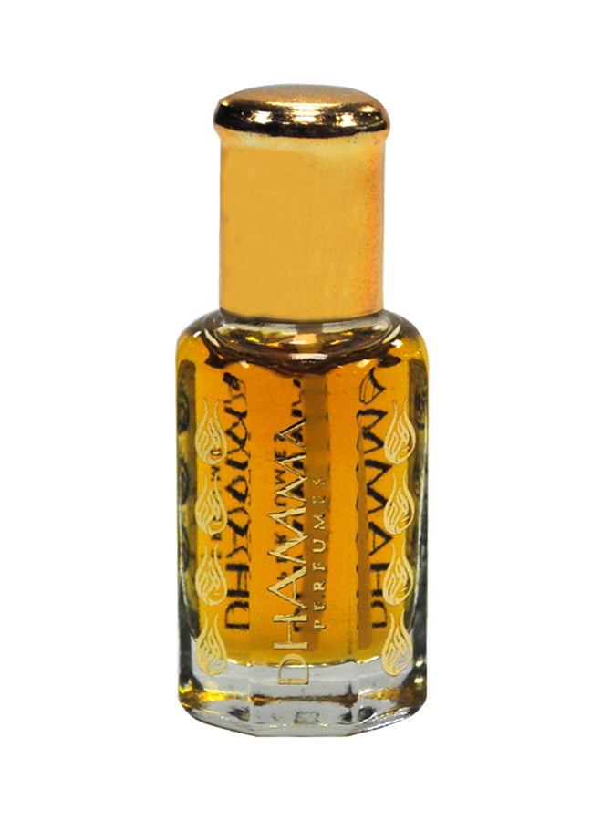 دهاما عطر مومنت 12ملليلتر 