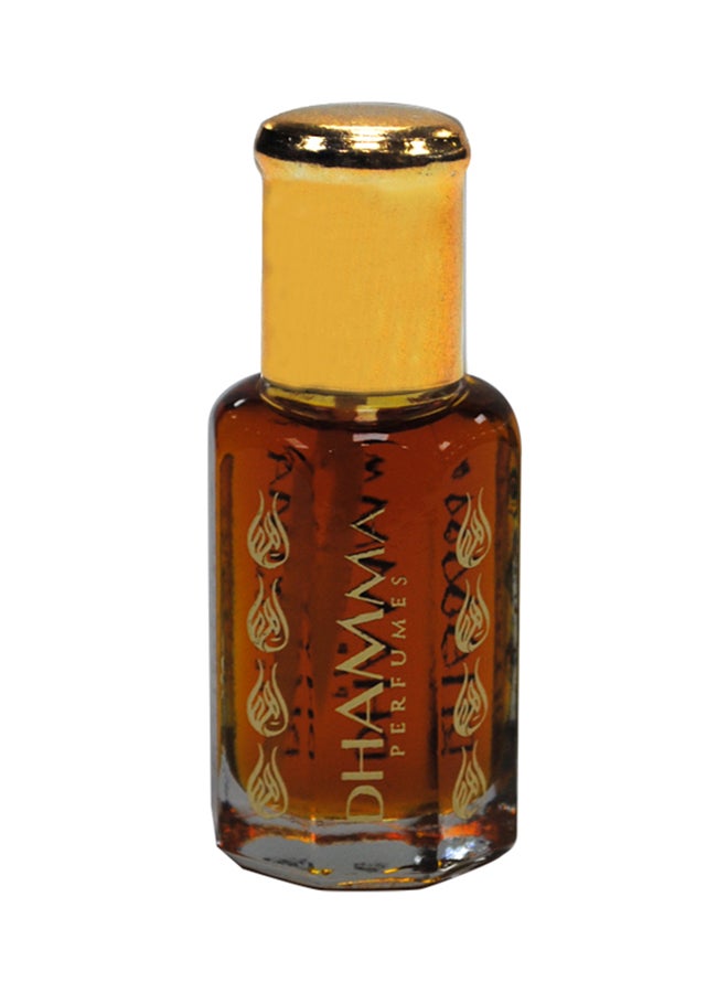 دهاما عطر تاتش مي 12ملليلتر 