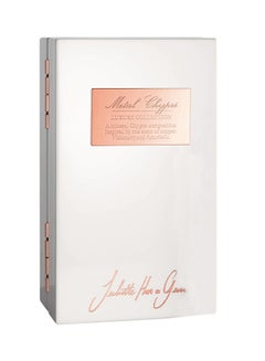 Juliette Has a Gun Metal Chypre EDP 75ml  - Image 3