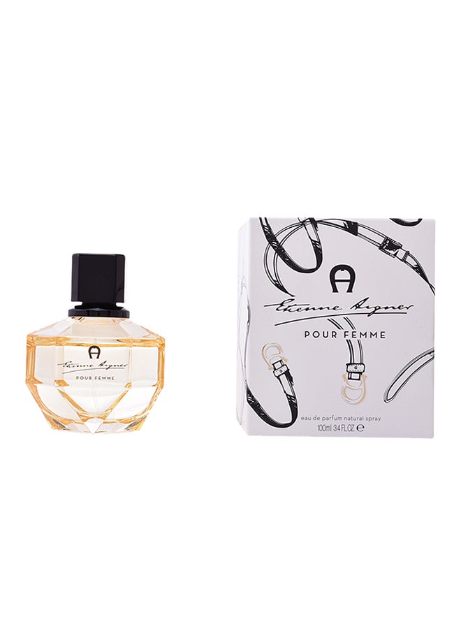 اتيان أغنر ماء عطر ايتيان اغنر 100ملليلتر - Image 2