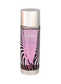 Celebrity Estiara Natural Spray EDP 100ml  - Image 1