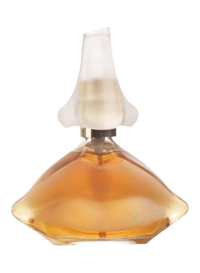 سلفادور دالي - عطر دالي 50ملليلتر - Image 1