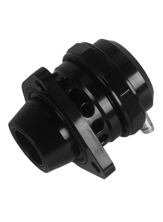 Generic Blow off Valve Kit BOV Dump Valve For Mercedes A45 GLA45 CLA45 AMG 2.0 Pre-Facelift  - Image 1