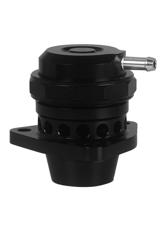 Generic Blow off Valve Kit BOV Dump Valve For Mercedes A45 GLA45 CLA45 AMG 2.0 Pre-Facelift  - Image 2