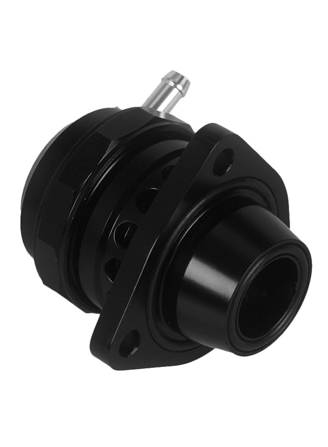 Generic Blow off Valve Kit BOV Dump Valve For Mercedes A45 GLA45 CLA45 AMG 2.0 Pre-Facelift  - Image 3