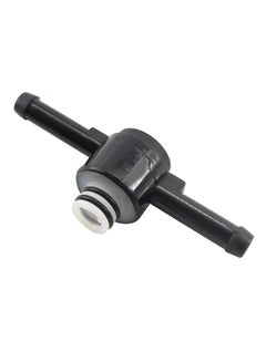 Generic Check Valve Fuel Filter For VW TDI Jetta Beetle Golf 1.9L 1J0127247A  - Image 1