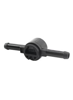 Generic Check Valve Fuel Filter For VW TDI Jetta Beetle Golf 1.9L 1J0127247A  - Image 2
