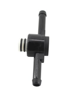 Generic Check Valve Fuel Filter For VW TDI Jetta Beetle Golf 1.9L 1J0127247A  - Image 3