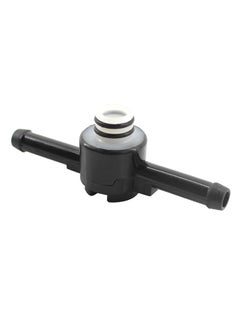 Generic Check Valve Fuel Filter For VW TDI Jetta Beetle Golf 1.9L 1J0127247A  - Image 4