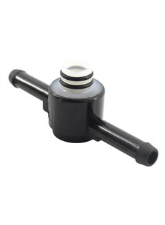 Generic Check Valve Fuel Filter For VW TDI Jetta Beetle Golf 1.9L 1J0127247A  - Image 5