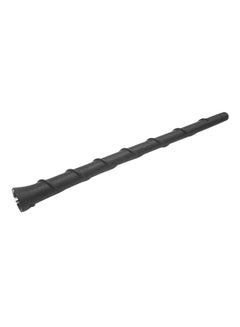 Generic Removable 8-Inch Antenna 68297936AA For Chrysler Jeep Dodge 2011-2018  - Image 1