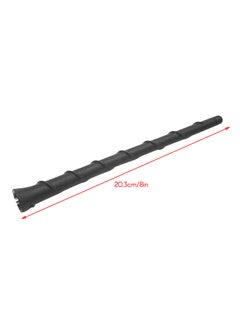Generic Removable 8-Inch Antenna 68297936AA For Chrysler Jeep Dodge 2011-2018  - Image 2