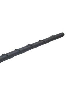 Generic Removable 8-Inch Antenna 68297936AA For Chrysler Jeep Dodge 2011-2018  - Image 4
