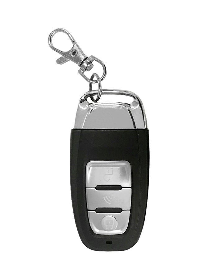 Generic - Keyless Entry Remote Control Car Key Fob Replacement - Image 1