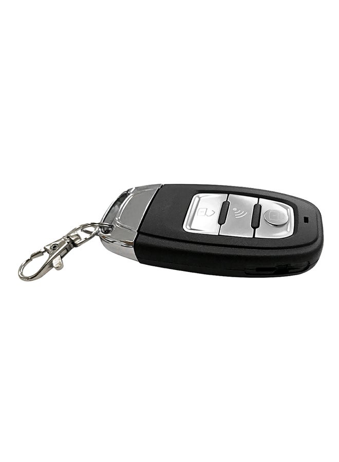 Generic - Keyless Entry Remote Control Car Key Fob Replacement - Image 1