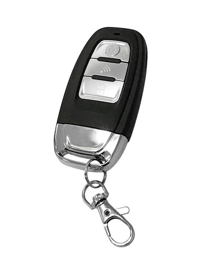 Generic - Keyless Entry Remote Control Car Key Fob Replacement - Image 1
