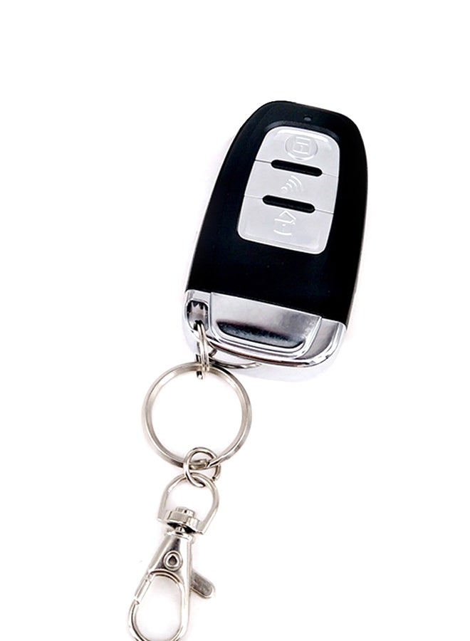 Generic - Keyless Entry Remote Control Car Key Fob Replacement - Image 1