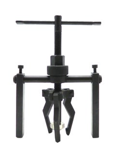 Generic 3-Jaw Carbon Steel Inner Bearing Puller Gear Extractor  - Image 1